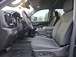New 2026 Chevrolet Silverado 2500 LT Double Cab for sale #1N9280 - photo 10