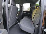 New 2026 Chevrolet Silverado 2500 LT Double Cab for sale #1N9280 - photo 11