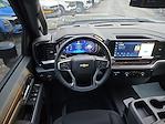 New 2026 Chevrolet Silverado 2500 LT Double Cab for sale #1N9280 - photo 12