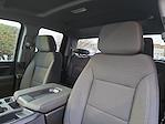 New 2026 Chevrolet Silverado 2500 LT Double Cab for sale #1N9280 - photo 15
