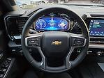New 2026 Chevrolet Silverado 2500 LT Double Cab for sale #1N9280 - photo 16