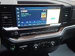 New 2026 Chevrolet Silverado 2500 LT Double Cab for sale #1N9280 - photo 17