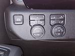 New 2026 Chevrolet Silverado 2500 LT Double Cab for sale #1N9280 - photo 20