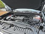 New 2026 Chevrolet Silverado 2500 LT Double Cab for sale #1N9280 - photo 22