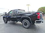 New 2026 Chevrolet Silverado 2500 LT Double Cab for sale #1N9280 - photo 2