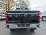 New 2026 Chevrolet Silverado 2500 LT Double Cab for sale #1N9280 - photo 4