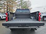 New 2026 Chevrolet Silverado 2500 LT Double Cab for sale #1N9280 - photo 5