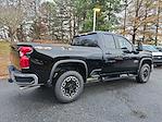 New 2026 Chevrolet Silverado 2500 LT Double Cab for sale #1N9280 - photo 6