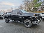 New 2026 Chevrolet Silverado 2500 LT Double Cab for sale #1N9280 - photo 7
