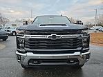 New 2026 Chevrolet Silverado 2500 LT Double Cab for sale #1N9280 - photo 8