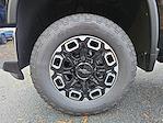 New 2026 Chevrolet Silverado 2500 LT Double Cab for sale #1N9280 - photo 9