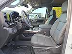 New 2026 Chevrolet Silverado 1500 LTZ Crew Cab for sale #1N9307 - photo 10