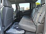 New 2026 Chevrolet Silverado 1500 LTZ Crew Cab for sale #1N9307 - photo 11