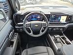 New 2026 Chevrolet Silverado 1500 LTZ Crew Cab for sale #1N9307 - photo 12