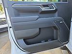 New 2026 Chevrolet Silverado 1500 LTZ Crew Cab for sale #1N9307 - photo 13