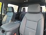 New 2026 Chevrolet Silverado 1500 LTZ Crew Cab for sale #1N9307 - photo 15