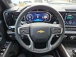 New 2026 Chevrolet Silverado 1500 LTZ Crew Cab for sale #1N9307 - photo 16