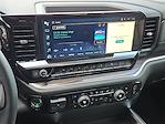 New 2026 Chevrolet Silverado 1500 LTZ Crew Cab for sale #1N9307 - photo 17
