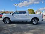 New 2026 Chevrolet Silverado 1500 LTZ Crew Cab for sale #1N9307 - photo 3