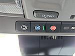 New 2026 Chevrolet Silverado 1500 LTZ Crew Cab for sale #1N9307 - photo 20