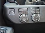 New 2026 Chevrolet Silverado 1500 LTZ Crew Cab for sale #1N9307 - photo 21