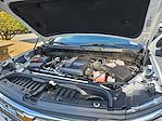 New 2026 Chevrolet Silverado 1500 LTZ Crew Cab for sale #1N9307 - photo 24