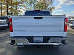 New 2026 Chevrolet Silverado 1500 LTZ Crew Cab for sale #1N9307 - photo 4