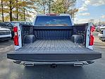 New 2026 Chevrolet Silverado 1500 LTZ Crew Cab for sale #1N9307 - photo 5