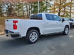 New 2026 Chevrolet Silverado 1500 LTZ Crew Cab for sale #1N9307 - photo 6