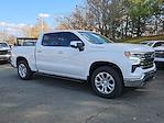 New 2026 Chevrolet Silverado 1500 LTZ Crew Cab for sale #1N9307 - photo 7