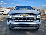 New 2026 Chevrolet Silverado 1500 LTZ Crew Cab for sale #1N9307 - photo 8