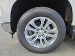 New 2026 Chevrolet Silverado 1500 LTZ Crew Cab for sale #1N9307 - photo 9