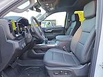 New 2026 Chevrolet Silverado 1500 LTZ Crew Cab for sale #1N9309 - photo 10