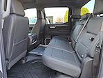 New 2026 Chevrolet Silverado 1500 LTZ Crew Cab for sale #1N9309 - photo 11