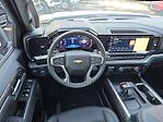 New 2026 Chevrolet Silverado 1500 LTZ Crew Cab for sale #1N9309 - photo 12