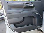 New 2026 Chevrolet Silverado 1500 LTZ Crew Cab for sale #1N9309 - photo 13
