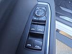 New 2026 Chevrolet Silverado 1500 LTZ Crew Cab for sale #1N9309 - photo 14