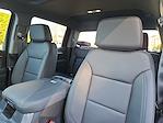 New 2026 Chevrolet Silverado 1500 LTZ Crew Cab for sale #1N9309 - photo 15
