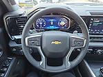 New 2026 Chevrolet Silverado 1500 LTZ Crew Cab for sale #1N9309 - photo 16