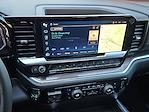New 2026 Chevrolet Silverado 1500 LTZ Crew Cab for sale #1N9309 - photo 17