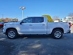 New 2026 Chevrolet Silverado 1500 LTZ Crew Cab for sale #1N9309 - photo 3