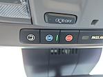New 2026 Chevrolet Silverado 1500 LTZ Crew Cab for sale #1N9309 - photo 20