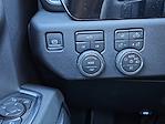 New 2026 Chevrolet Silverado 1500 LTZ Crew Cab for sale #1N9309 - photo 21