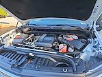New 2026 Chevrolet Silverado 1500 LTZ Crew Cab for sale #1N9309 - photo 24