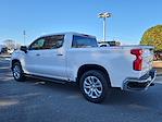 New 2026 Chevrolet Silverado 1500 LTZ Crew Cab for sale #1N9309 - photo 2