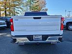 New 2026 Chevrolet Silverado 1500 LTZ Crew Cab for sale #1N9309 - photo 4
