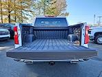 New 2026 Chevrolet Silverado 1500 LTZ Crew Cab for sale #1N9309 - photo 5