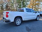New 2026 Chevrolet Silverado 1500 LTZ Crew Cab for sale #1N9309 - photo 6