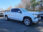 New 2026 Chevrolet Silverado 1500 LTZ Crew Cab for sale #1N9309 - photo 7