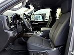 New 2026 Chevrolet Silverado 2500 LT Crew Cab for sale #1N9339 - photo 10